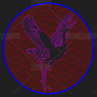 ʸۇ(gu)L(fng)زĹŵԪQˮy