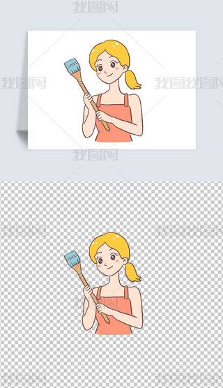 LͨŮl(wi)⓸Ԫ