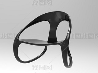 3Dľ