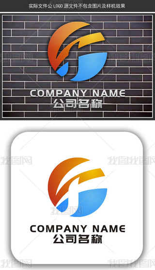 logo־logo