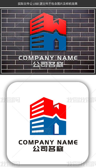 LOGOĸH