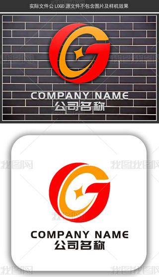 ԭGCĸLOGOOӋGCĸ־OӋ