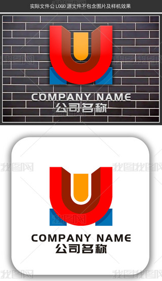 ԭUĸLOGOOӋUĸ־OӋ