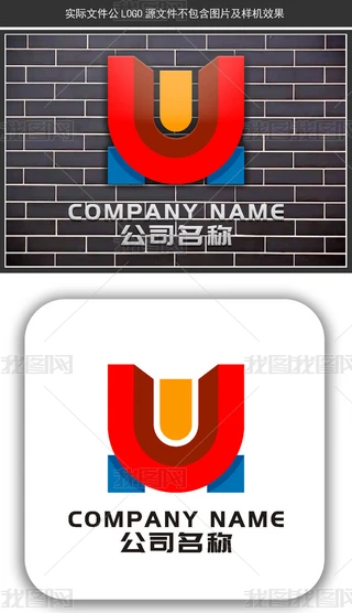 ԭUĸLOGOOӋUĸ־OӋ