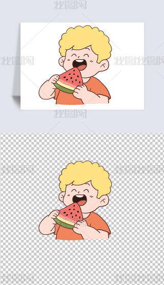 Lͨ⓸Ԫ