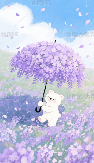 ɫСֳһѾ޴ٻ֙Cڼ (2)