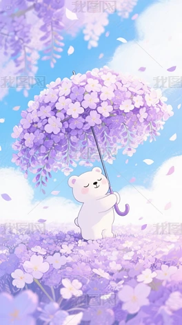 ֙C(j)ֳ