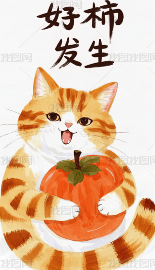 °llС؈֙Cڼ (2)