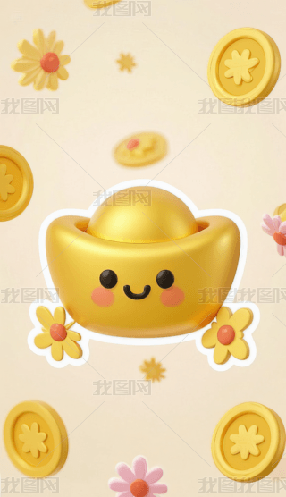 ɐ_СԪ֙Cڼ (2)