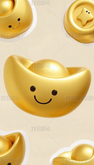 ɐ_СԪ֙Cڼ (4)