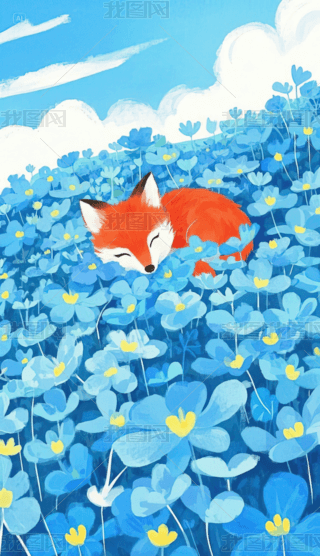 ȻtɫС؂{ɫСе֙Cڼ (2)