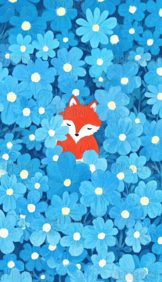 ȻtɫС؂{ɫСе֙Cڼ (1)