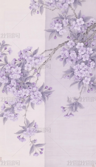 ĝM֧ɫĻ֙Cڼ (2)