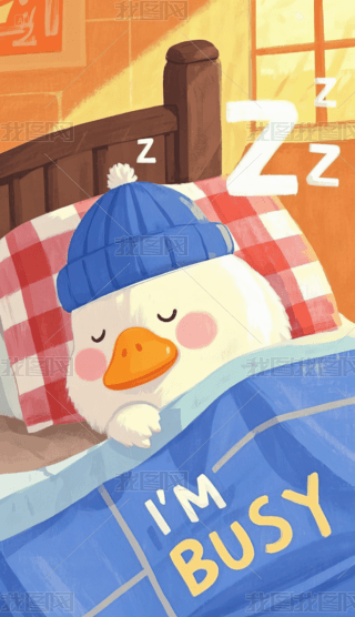 ˯Xе֙Cڼ (1)
