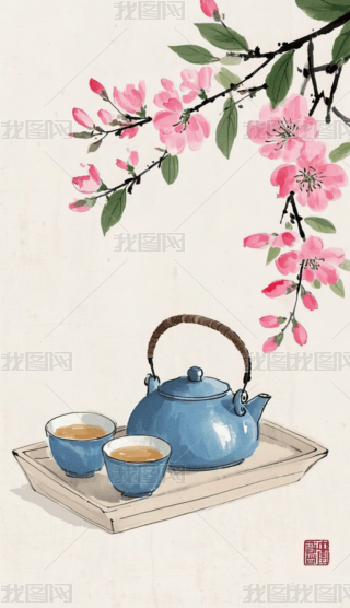 һMߺ͎֦֙C(j)ڼ (6)
