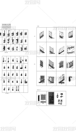 DCADD