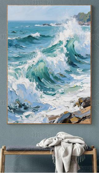 ʽL(fng)ͮ(hu)b(hu) (2)