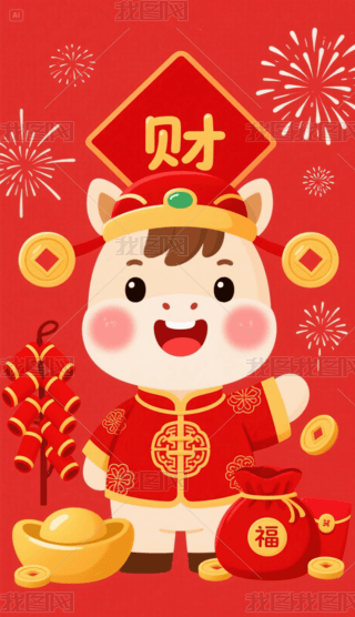 QƽЇyR֙Cڼ (1)