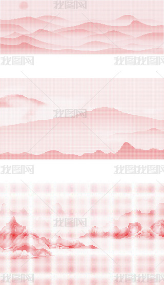 Ⱥɽc(din)X_׵񻨼Uհɢ׿۰ʸD