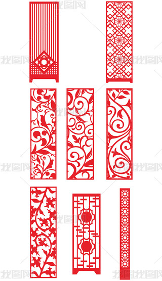 ŵʽ񻨈DLUTľTʸ