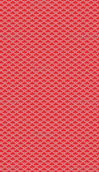 Ї(gu)L(fng)׼yŵ仨y׼yƼyyʸD