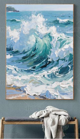 ʽL(fng)ͮ(hu)b(hu) (4)