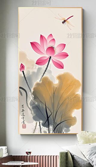 ʽʢ_ĺɻ\(yn)ɏɏb (23)