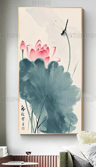 ʽʢ_ĺɻ\(yn)ɏɏb (20)