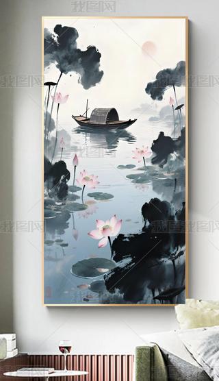 ʽʢ_ĺɻ\(yn)ɏɏb (25)