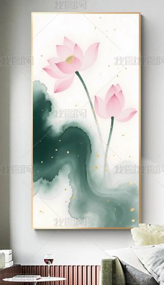 ʽʢ_ĺɻ\(yn)ɏɏb (29)