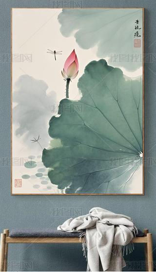 ʽʢ_ĺɻ\(yn)ɏɏb (48)