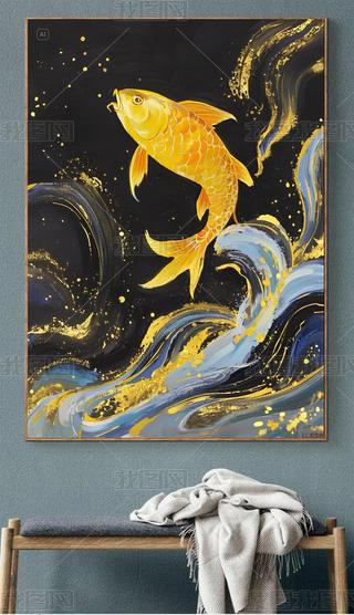 ʽW(xu)𲭎r\b (2)