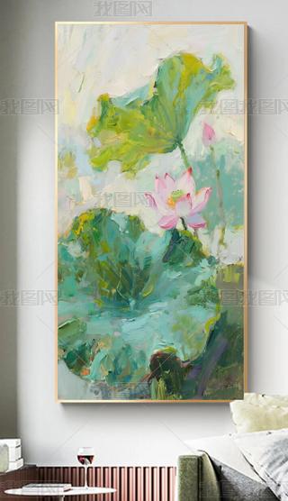 ʽʢ_ĺɻ\(yn)ɏɏb (35)