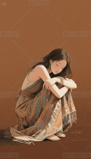 r(sh)Ů宋֙C(j)ڼ (3)