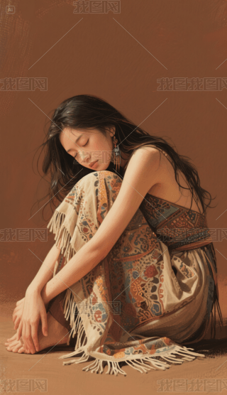 r(sh)Ů宋֙C(j)ڼ (1)