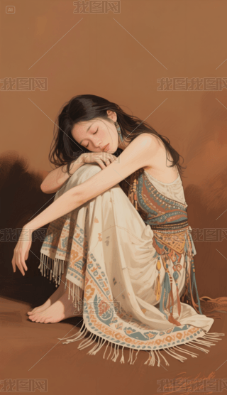 r(sh)Ů宋֙C(j)ڼ (2)