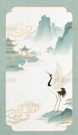 ˮīɽˮŵ@Q֙Cڼ (1)