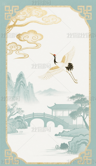 ˮīɽˮŵ@Q֙Cڼ (2)