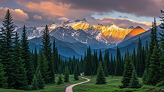 SzӰ