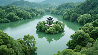 ļ