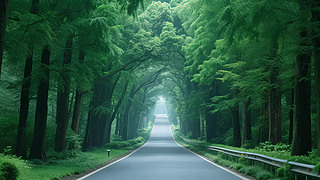 Ȼ
