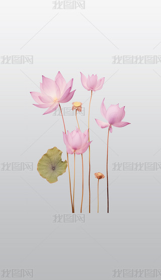 ɫɫɏֲٺ⓸͸pngز