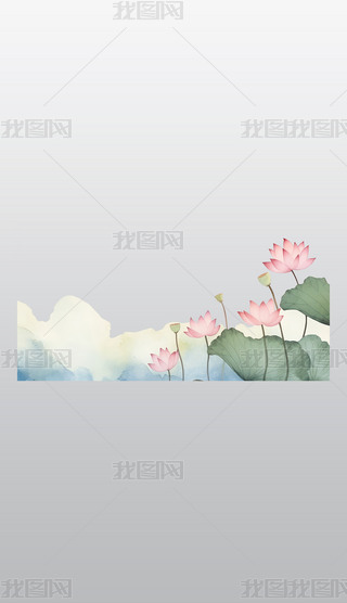 ɏʢ_Ļֲ⓸͸pngDƬز