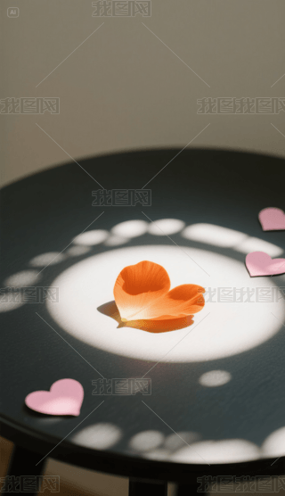 ɫλ֙C(j)ڼ (2)