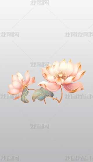 Ї(gu)L(fng)ɏֲˇg(sh)AI宋DƬز