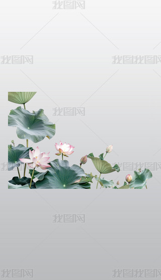 (yu)ŵɏˮˇg(sh)⓸͸pngDƬز