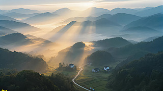 Sɽ峿