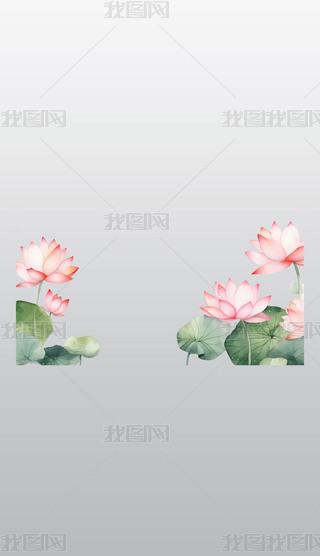 ֲ