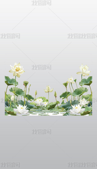 Ȼֲﻨ⓸͸pngDƬز