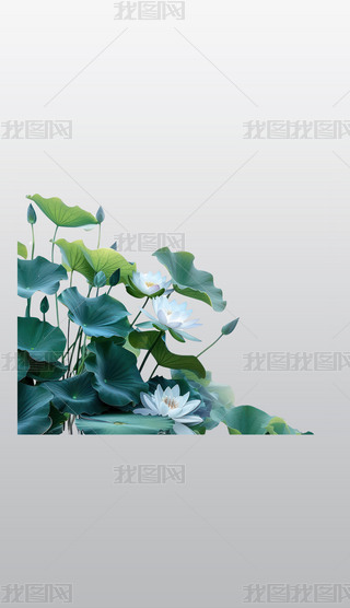 (yu)ŵɏ~Ӹ⓸͸pngDƬز